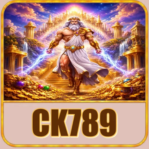 Gambar verifikasi tautan alternatif resmi ck789 Indonesia