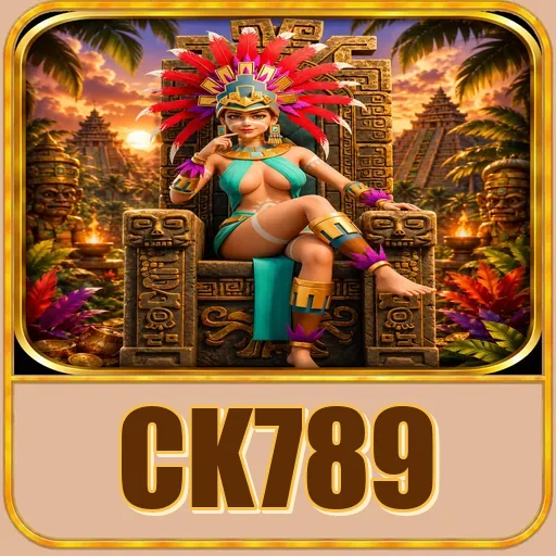 Gambar diagnosis akses regional ck789 di Indonesia