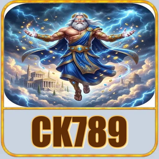 Gambar verifikasi hash sebelum instal APK ck789