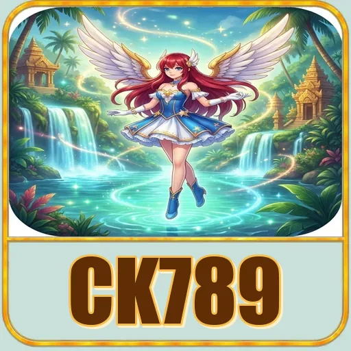 Gambar verifikasi hash SHA-256 unduhan APK ck789